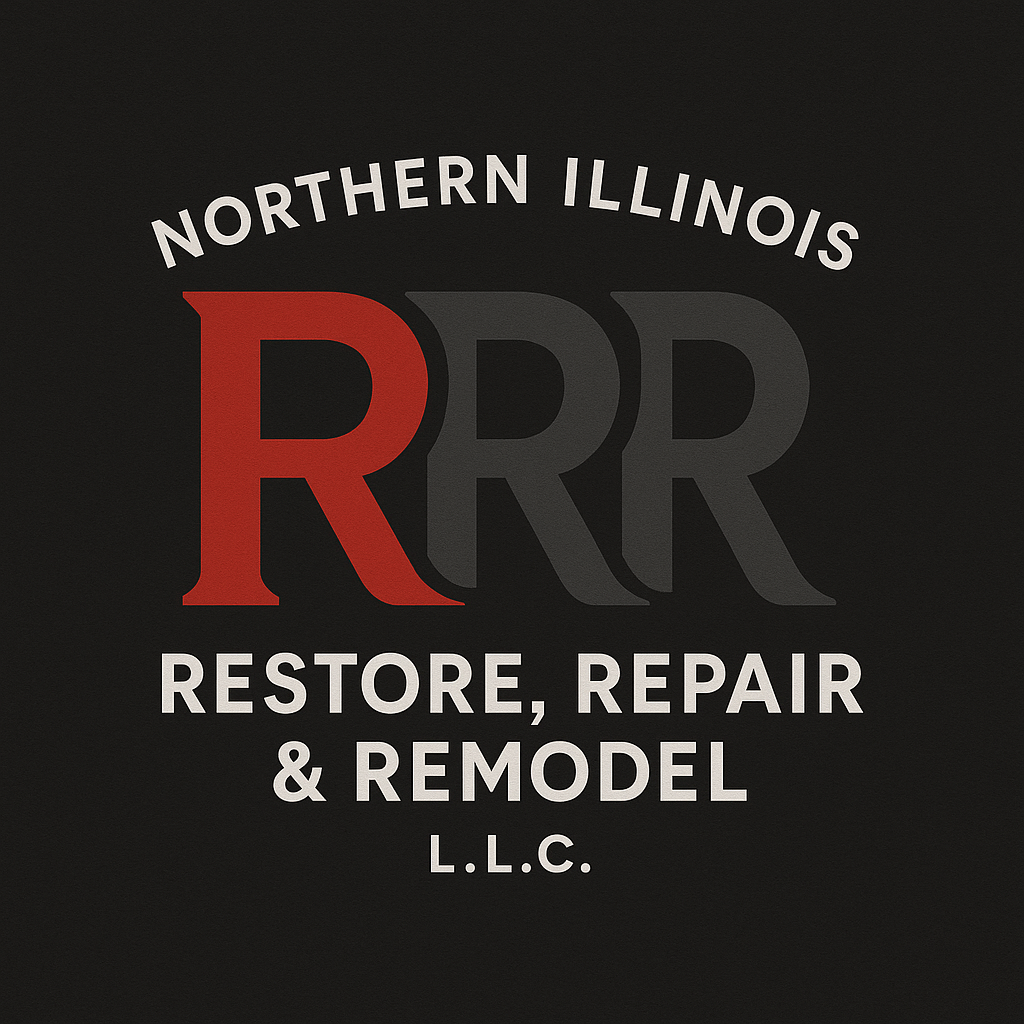 File 00000000e67061f8900a5f8e1b8d777e